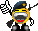 zupaa :13: